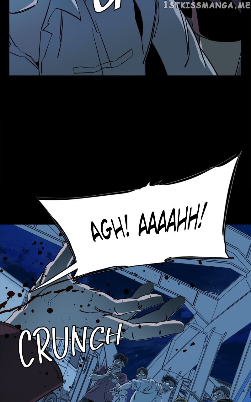 Parallel City Chapter 111 - page 26