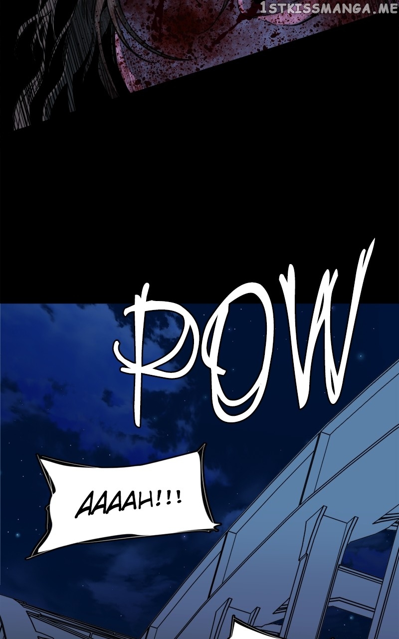 Parallel City Chapter 111 - page 32
