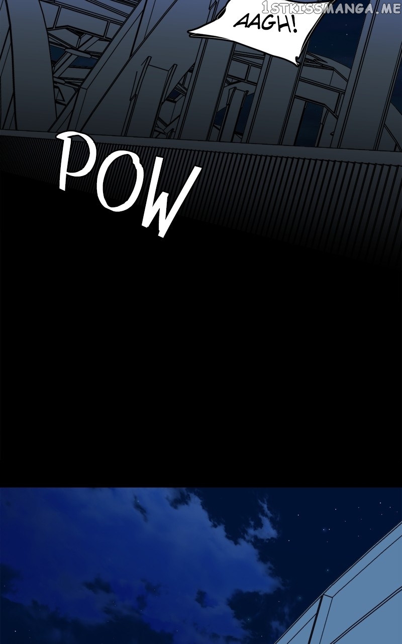 Parallel City Chapter 111 - page 33