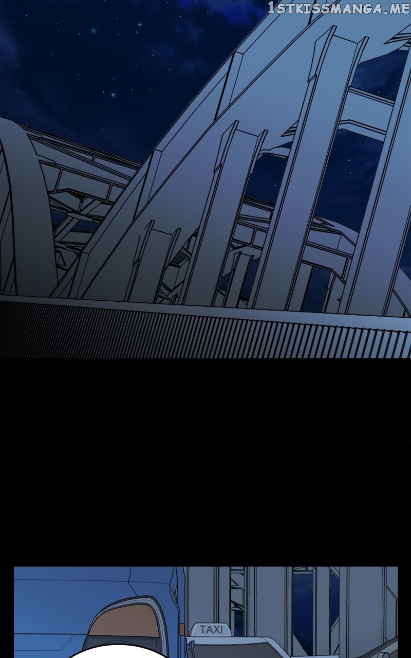 Parallel City Chapter 111 - page 34