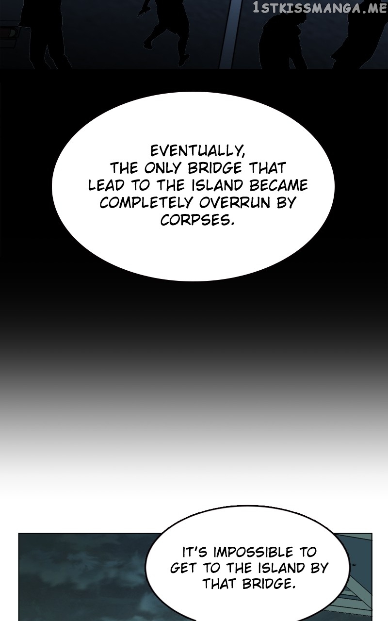 Parallel City Chapter 111 - page 37