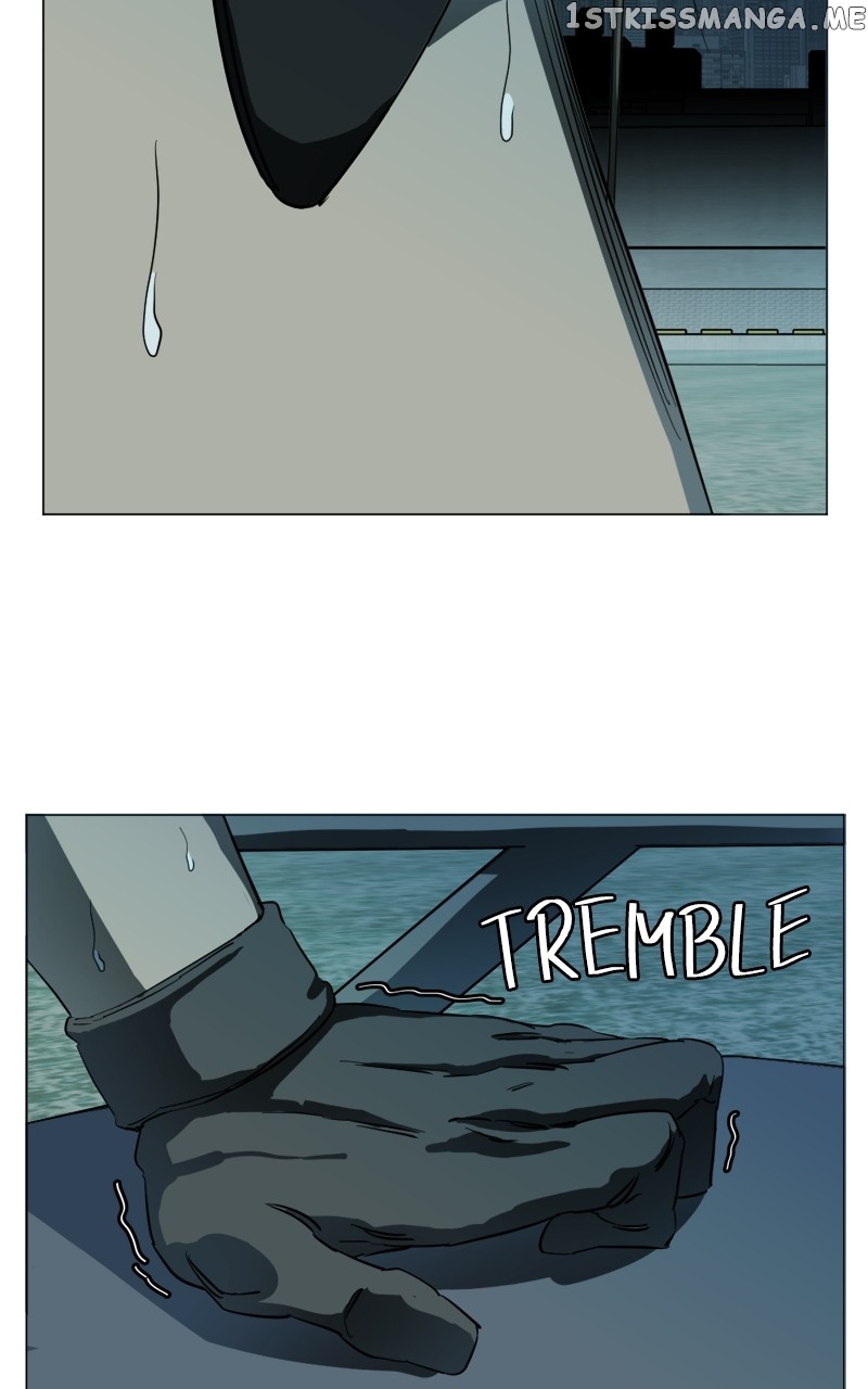 Parallel City Chapter 111 - page 55