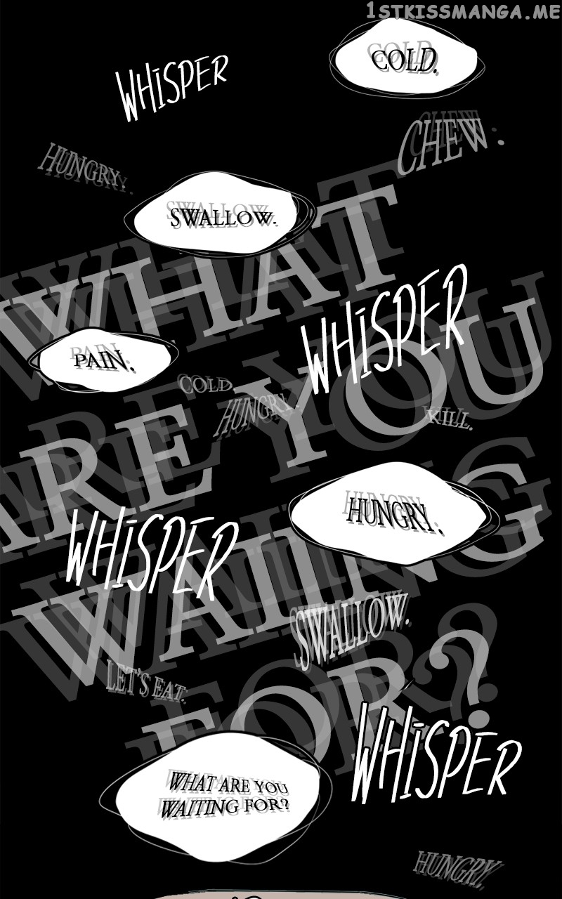 Parallel City Chapter 111 - page 60