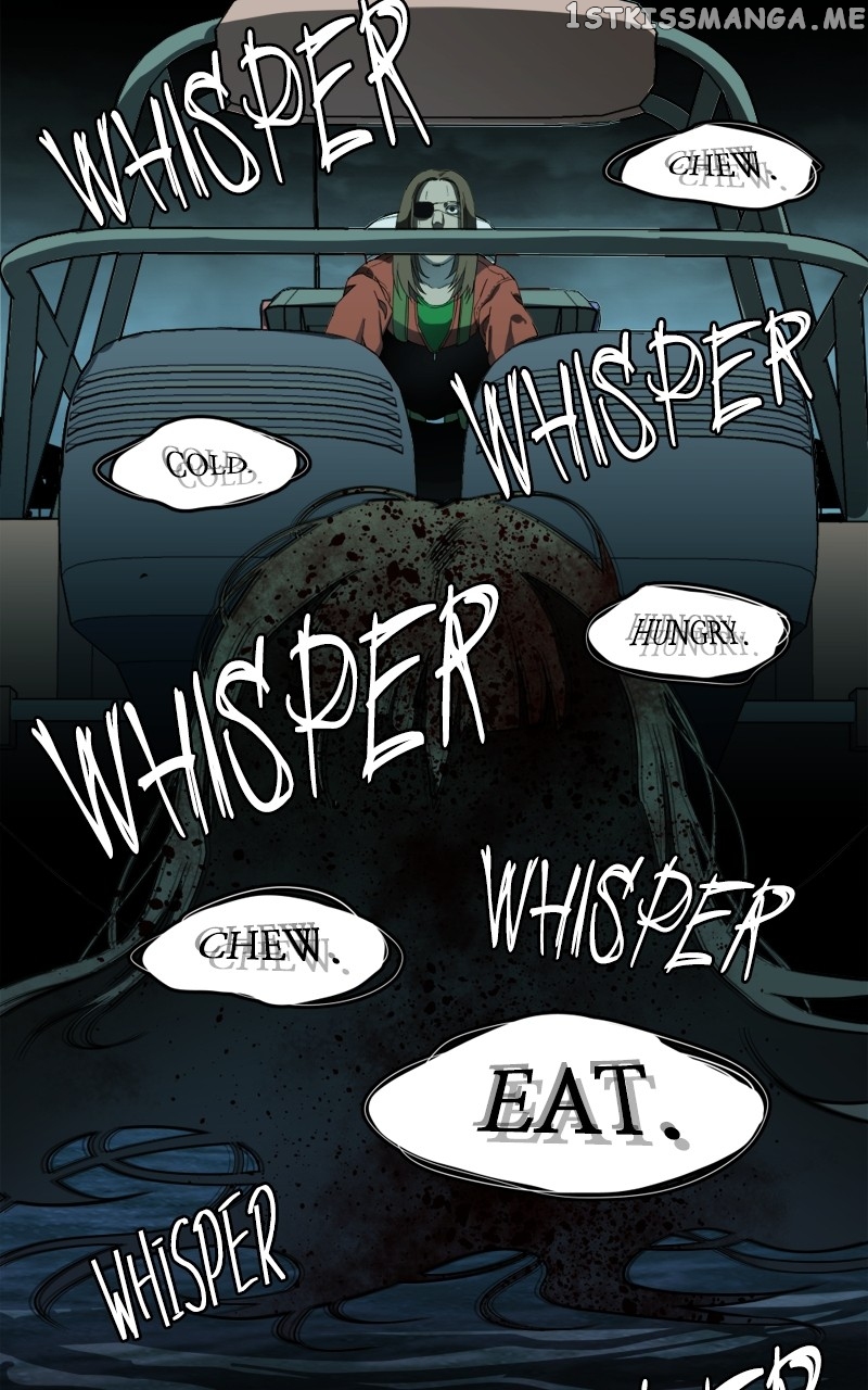Parallel City Chapter 111 - page 61