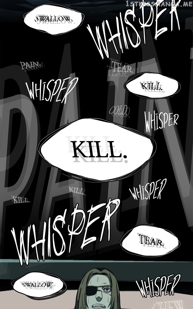Parallel City Chapter 111 - page 62