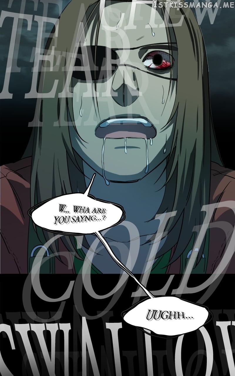 Parallel City Chapter 111 - page 64