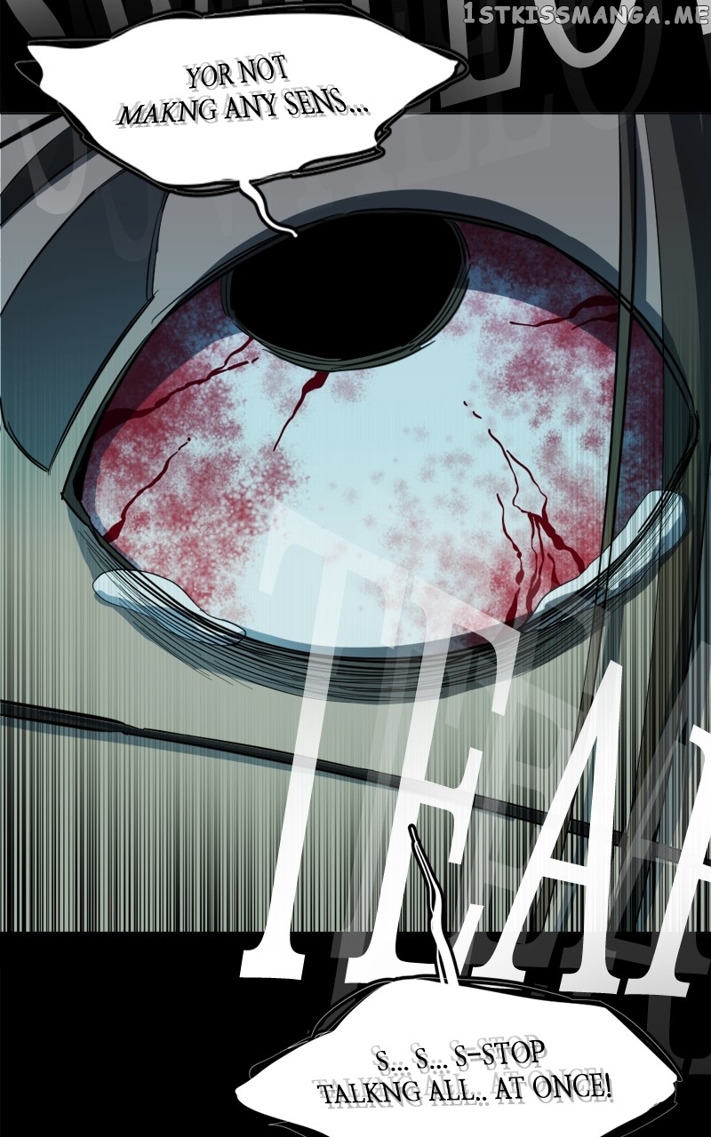 Parallel City Chapter 111 - page 65