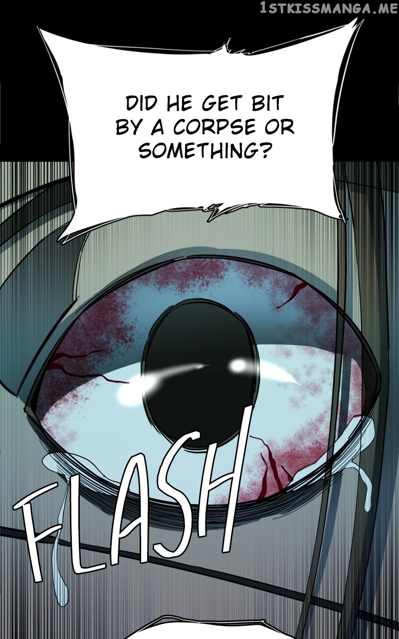 Parallel City Chapter 111 - page 68