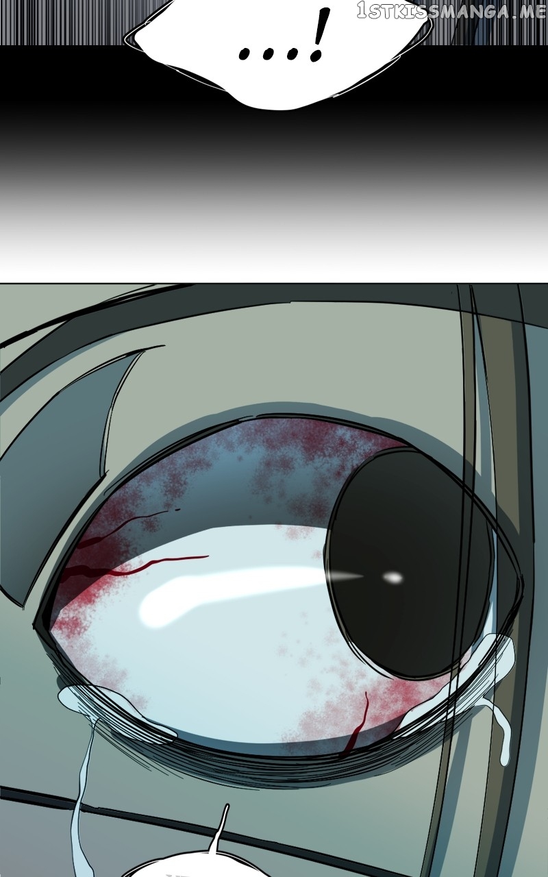 Parallel City Chapter 111 - page 69