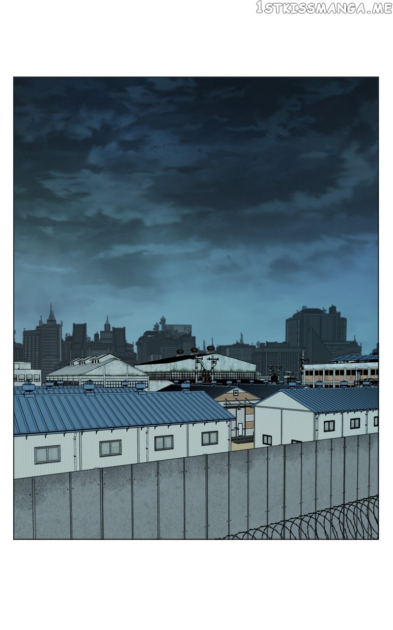 Parallel City Chapter 111 - page 75