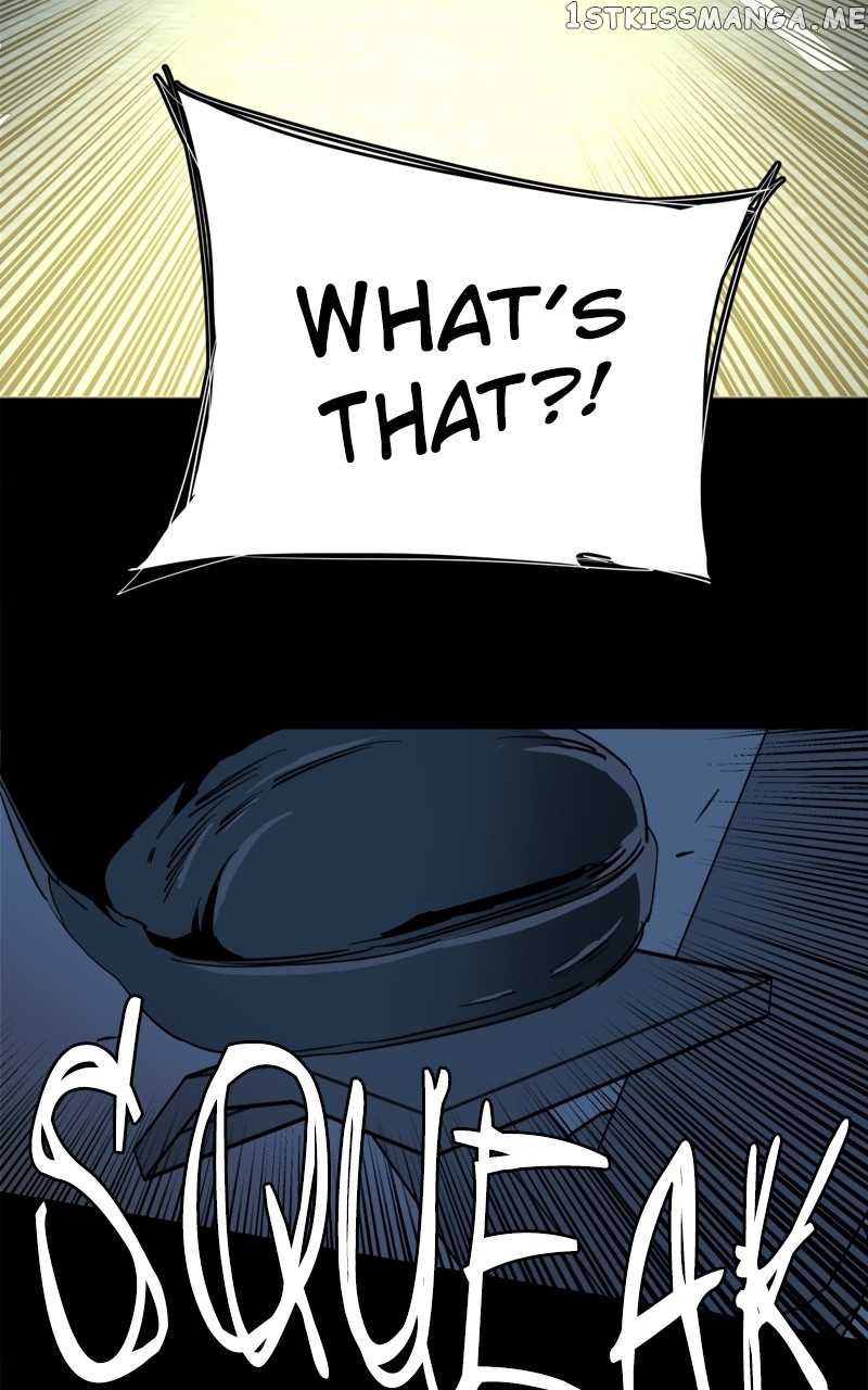 Parallel City Chapter 111 - page 9