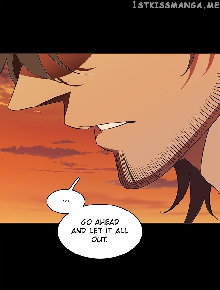 Parallel City Chapter 99 - page 100