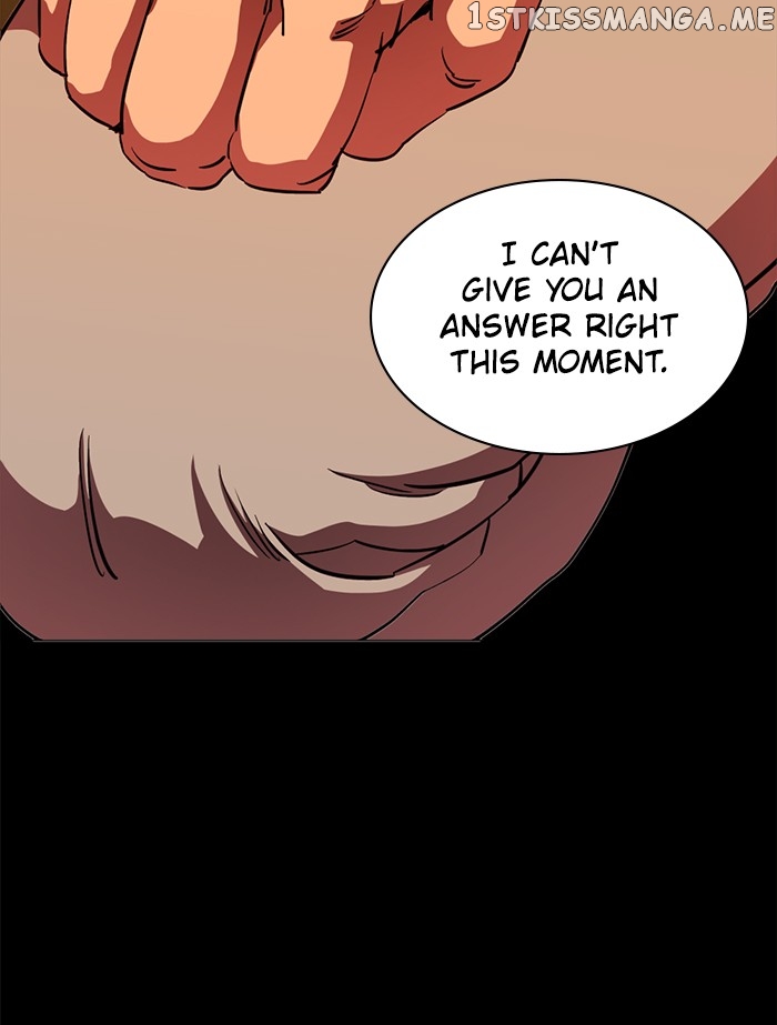Parallel City Chapter 99 - page 103