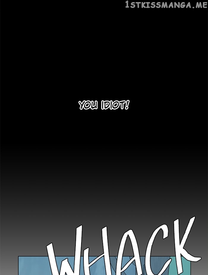 Parallel City Chapter 99 - page 104