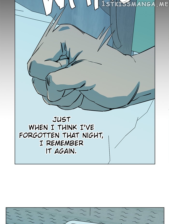 Parallel City Chapter 99 - page 105