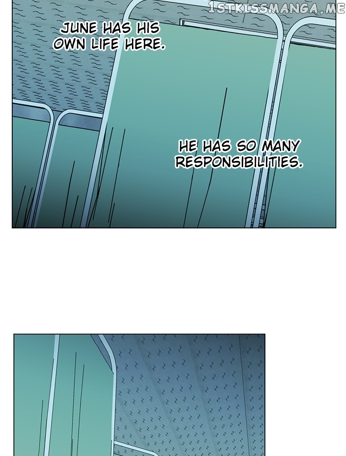 Parallel City Chapter 99 - page 106