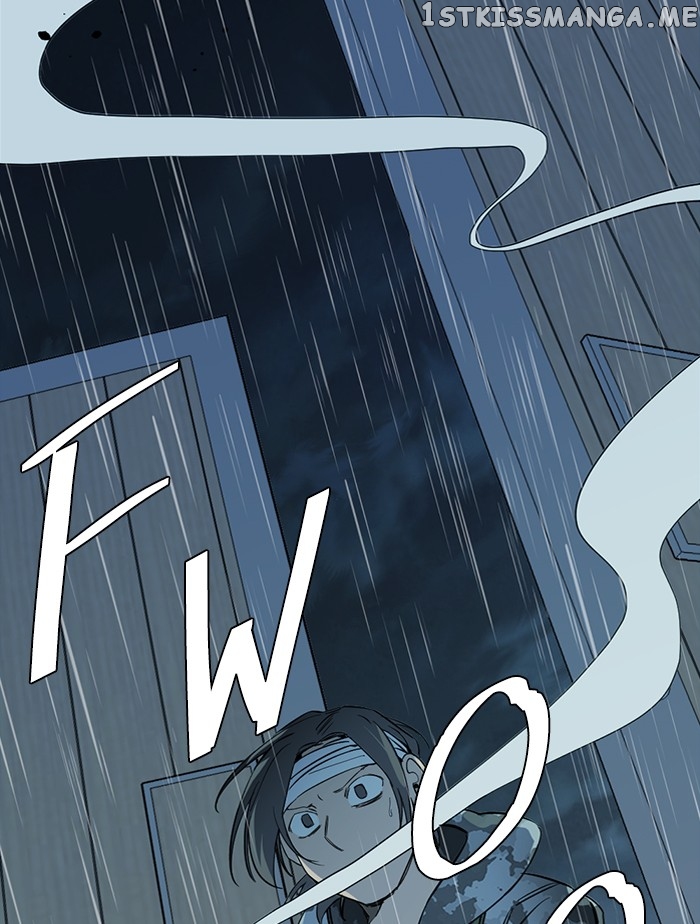 Parallel City Chapter 99 - page 23