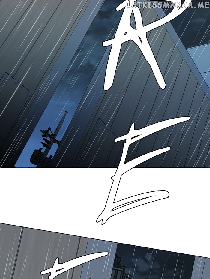 Parallel City Chapter 99 - page 36