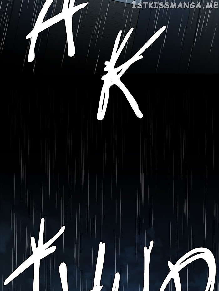 Parallel City Chapter 99 - page 38