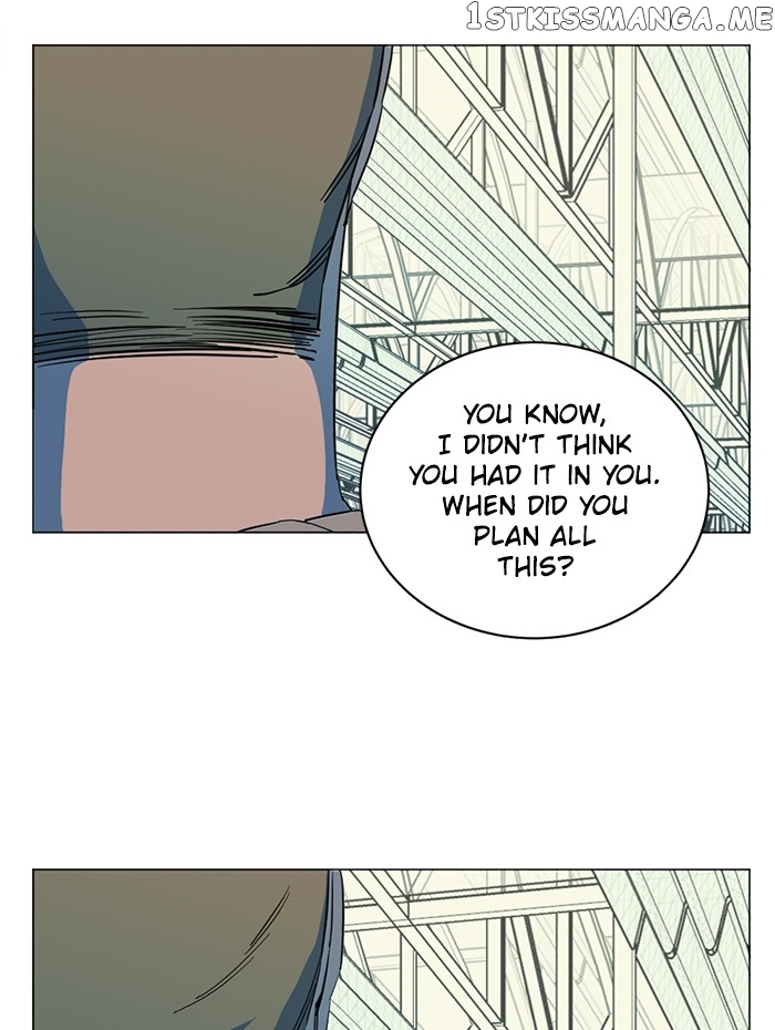 Parallel City Chapter 99 - page 51
