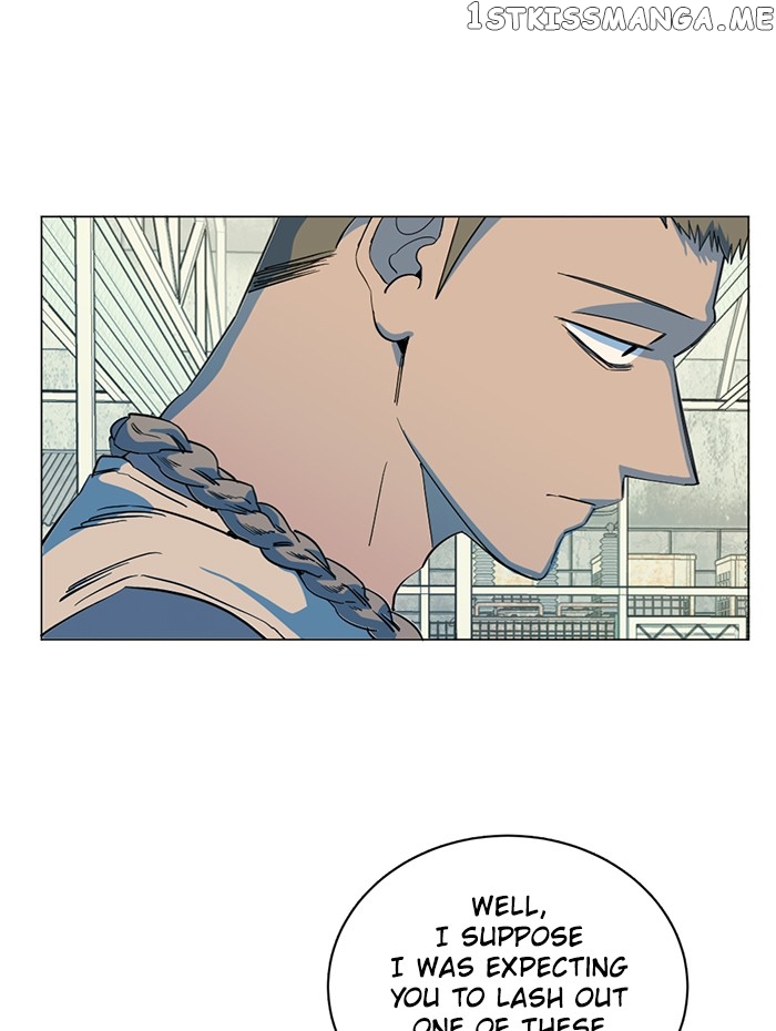 Parallel City Chapter 99 - page 55