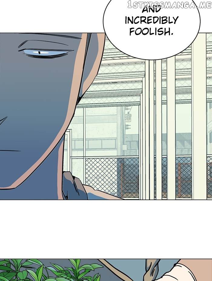 Parallel City Chapter 99 - page 58