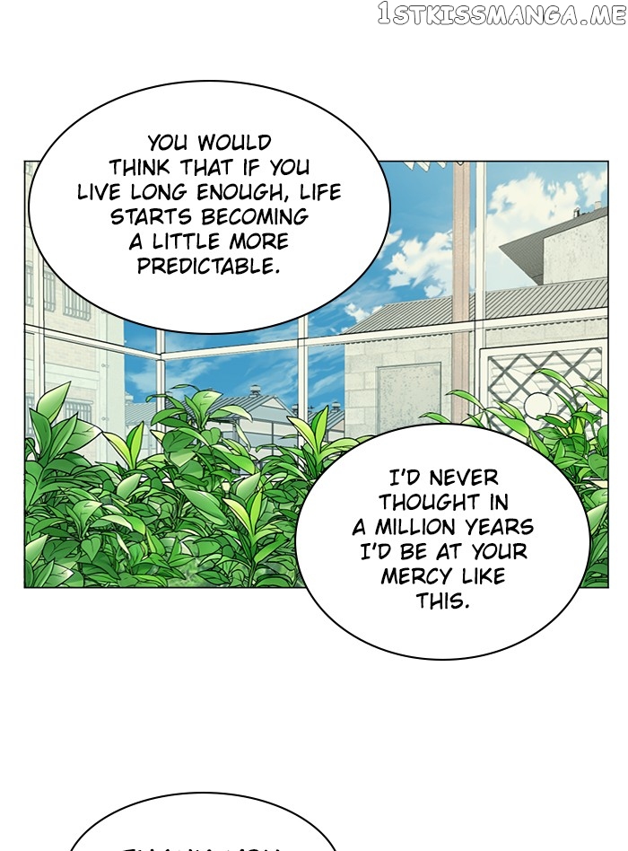 Parallel City Chapter 99 - page 65