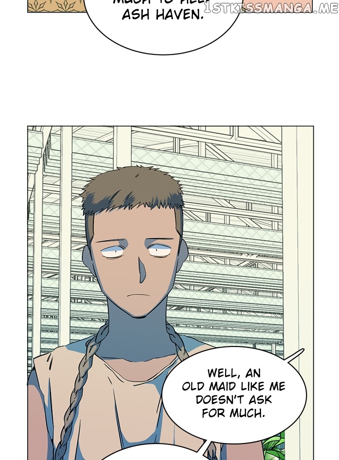 Parallel City Chapter 99 - page 68