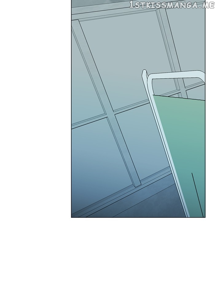 Parallel City Chapter 99 - page 76