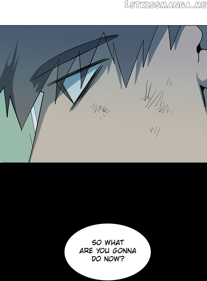 Parallel City Chapter 99 - page 79