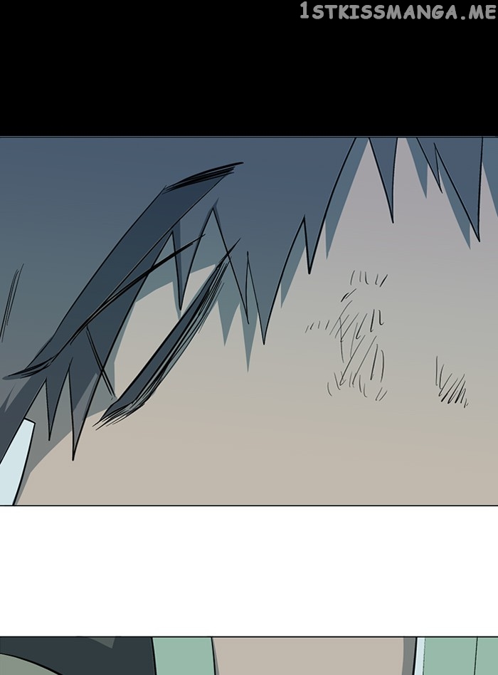 Parallel City Chapter 99 - page 81