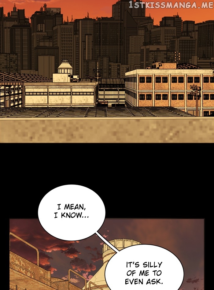 Parallel City Chapter 99 - page 84