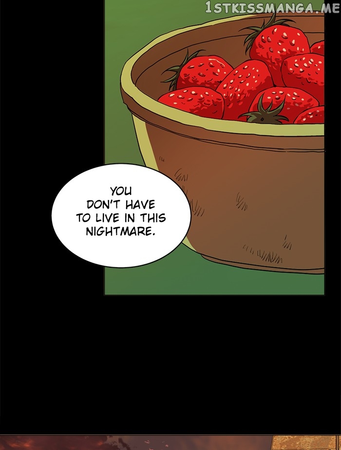 Parallel City Chapter 99 - page 96