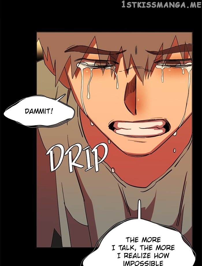 Parallel City Chapter 99 - page 98