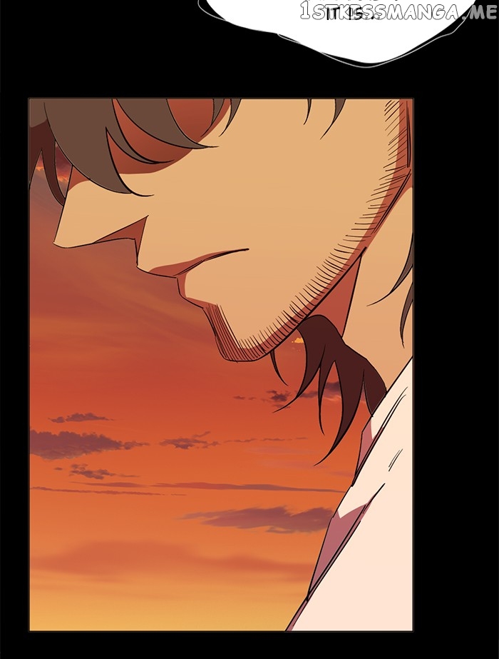 Parallel City Chapter 99 - page 99