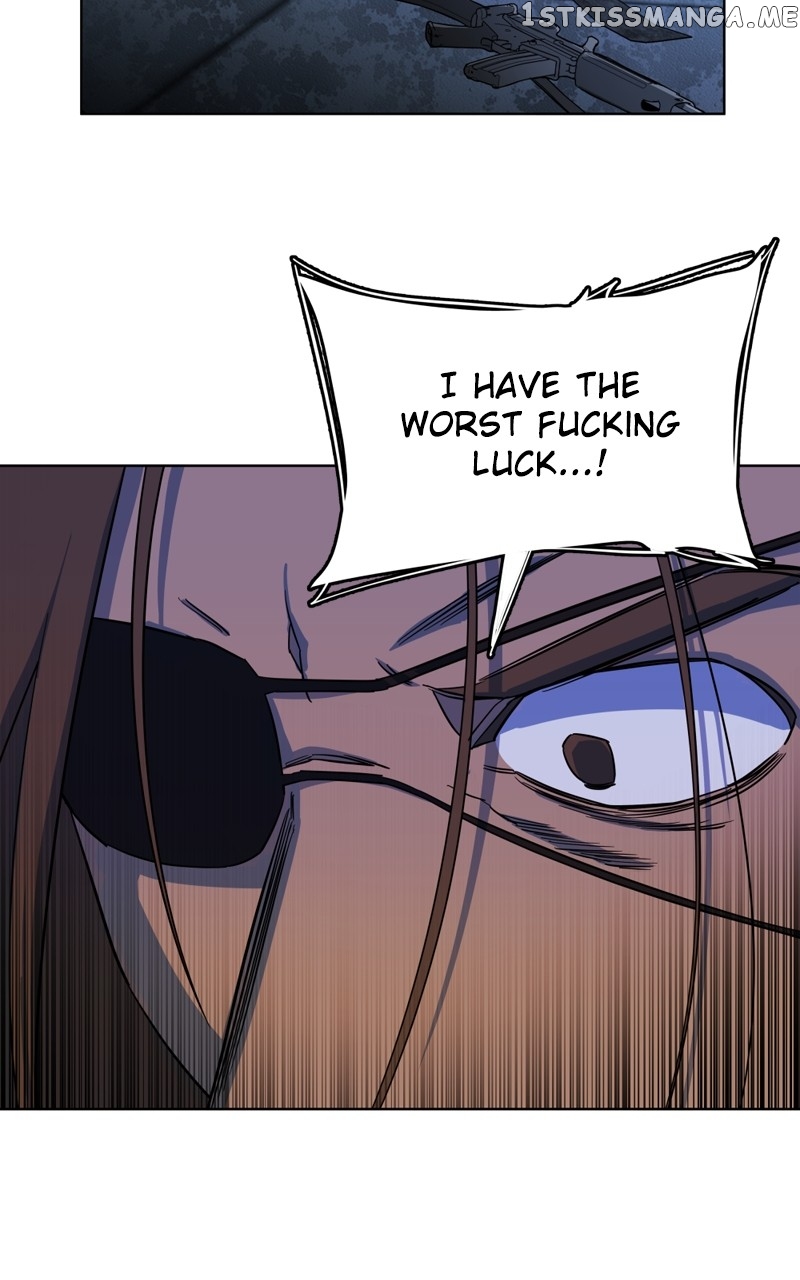 Parallel City Chapter 106 - page 77