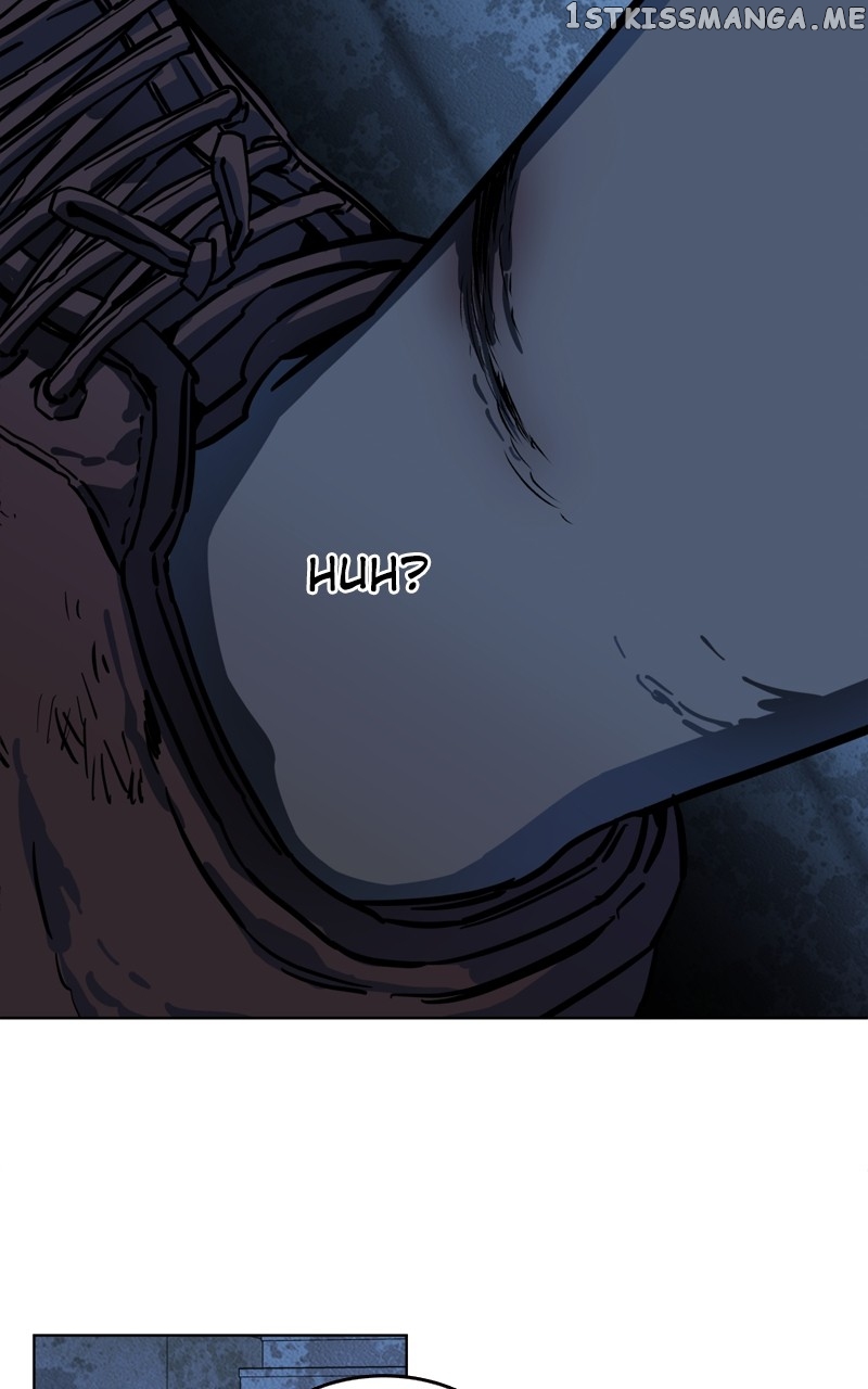 Parallel City Chapter 106 - page 79