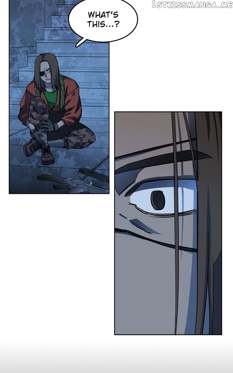 Parallel City Chapter 106 - page 80