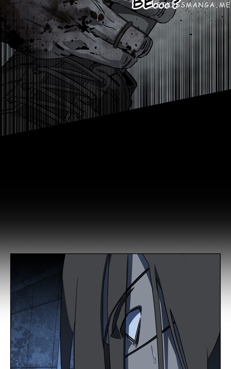 Parallel City Chapter 106 - page 83