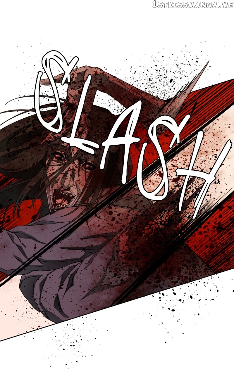 Parallel City Chapter 105 - page 31