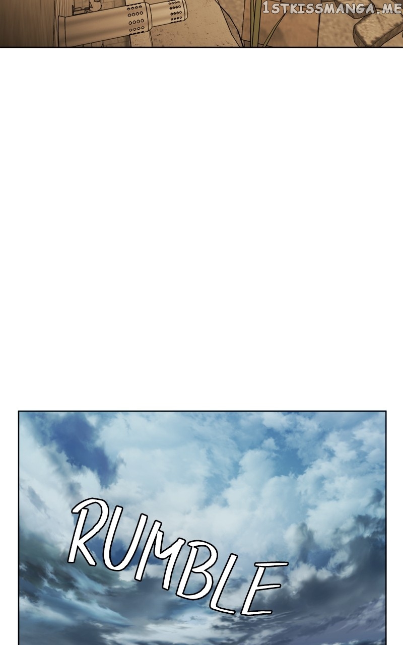Parallel City Chapter 105 - page 59