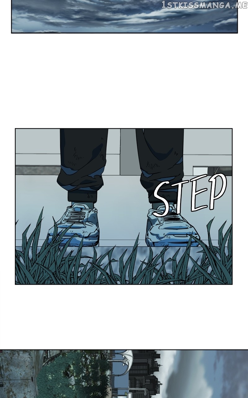 Parallel City Chapter 105 - page 60