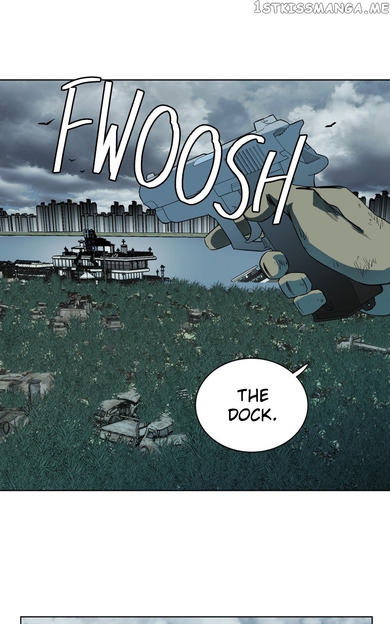 Parallel City Chapter 105 - page 68