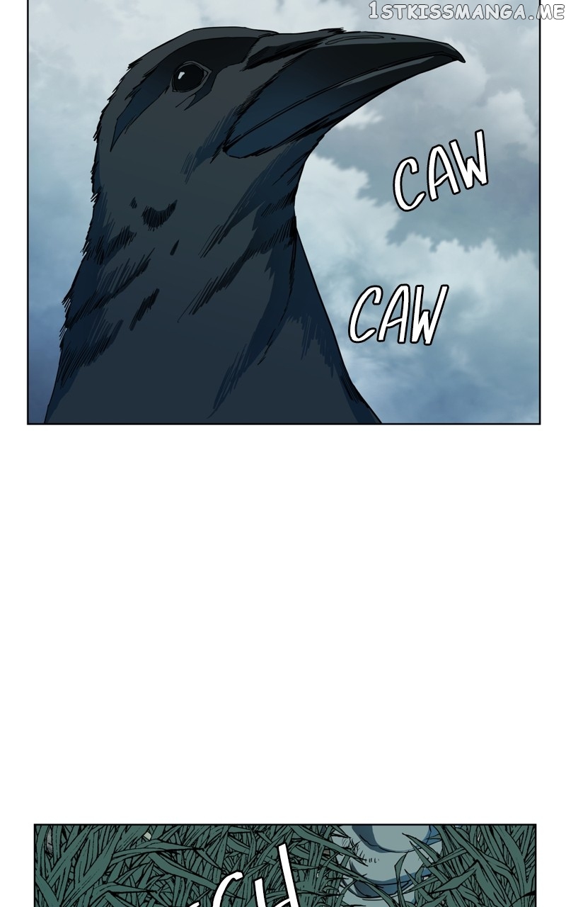 Parallel City Chapter 105 - page 70