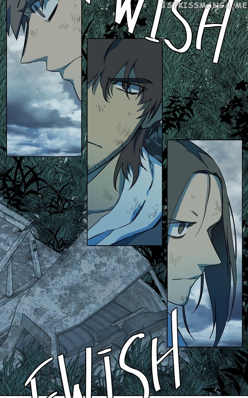 Parallel City Chapter 105 - page 74