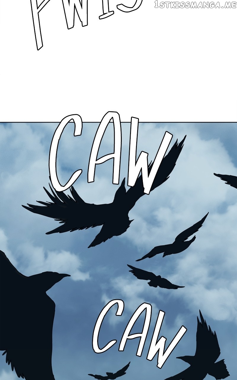Parallel City Chapter 105 - page 75