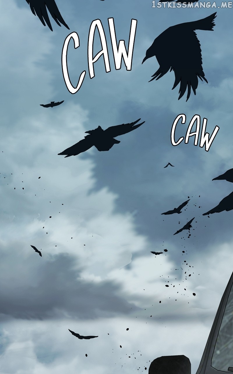 Parallel City Chapter 105 - page 76