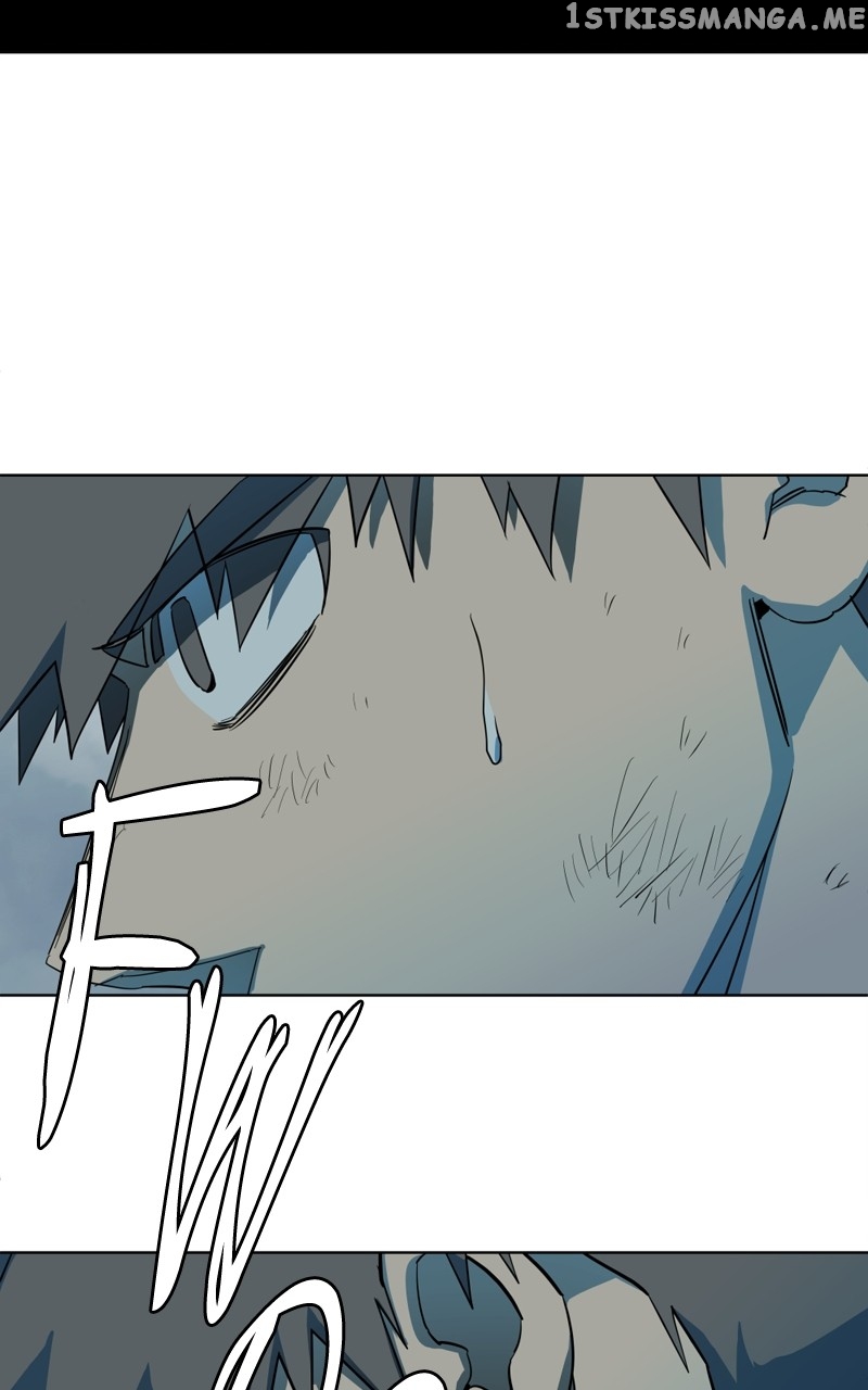Parallel City Chapter 105 - page 78
