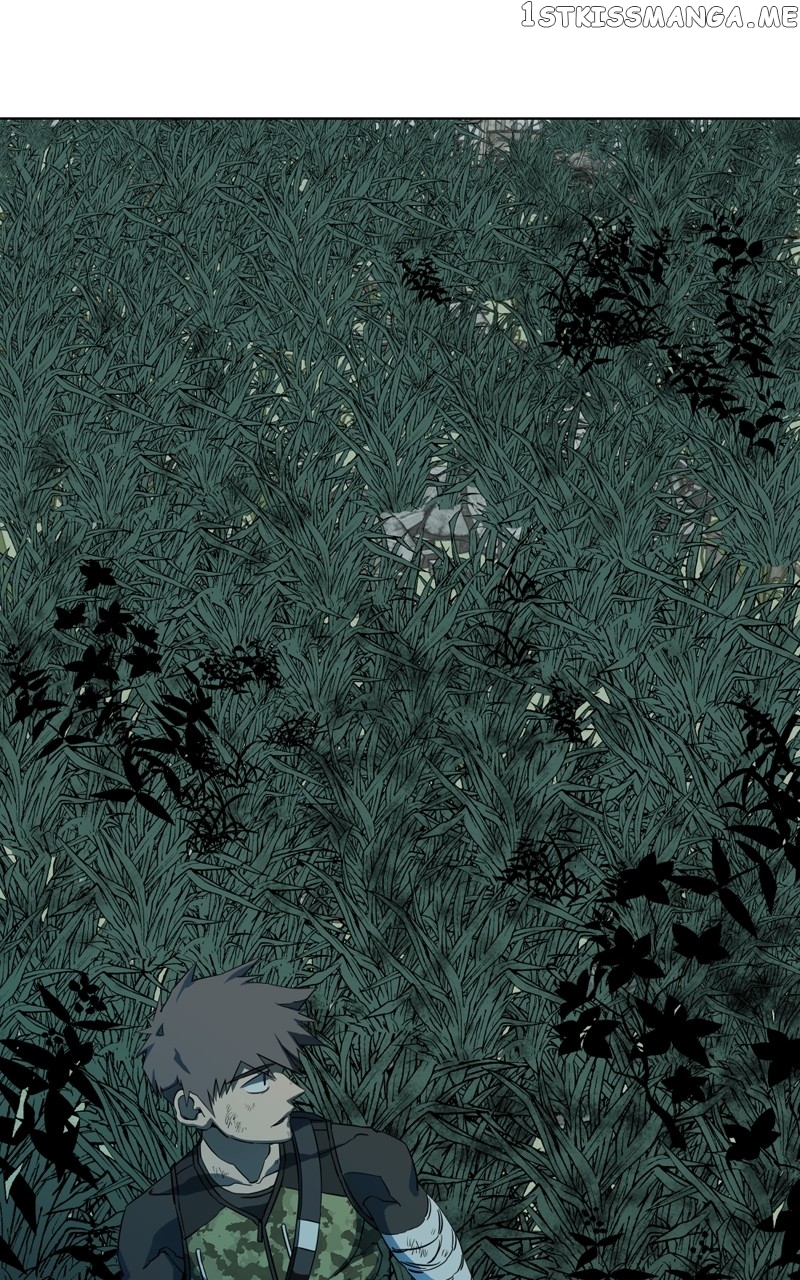 Parallel City Chapter 105 - page 80