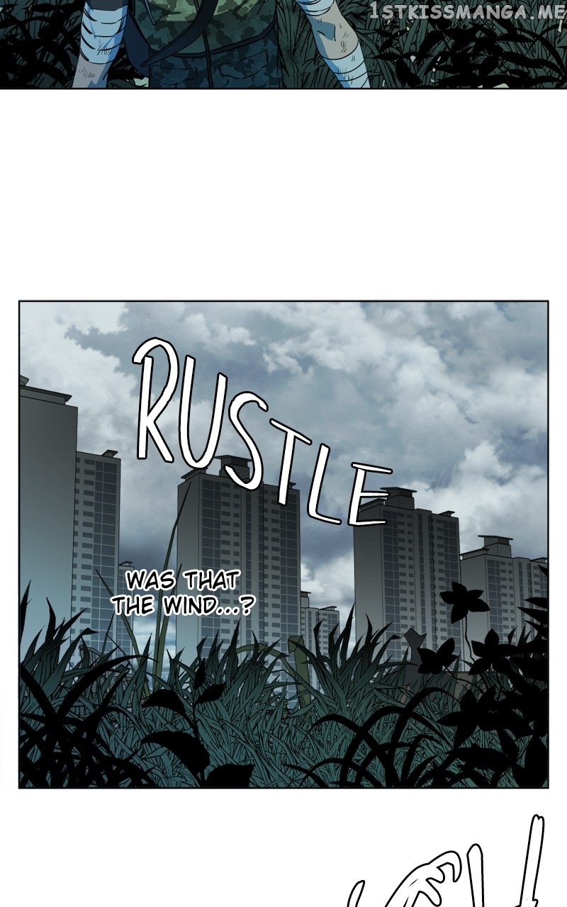 Parallel City Chapter 105 - page 81